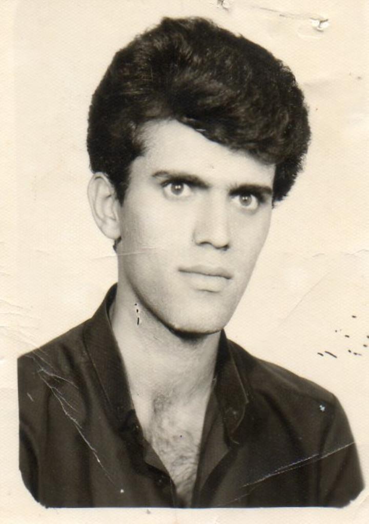 فاقد تصویر